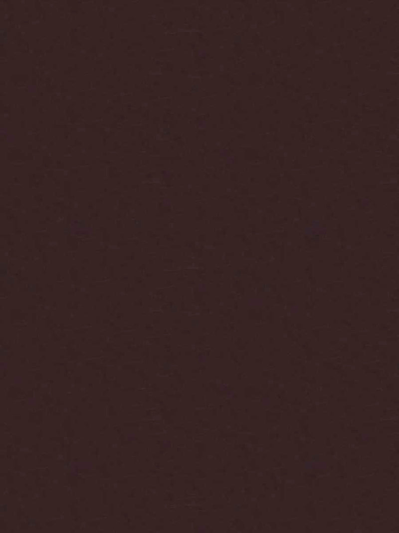 FTS-00434 - Fabric By The Yard - Samples Available by Request - Fabrics and Drapes