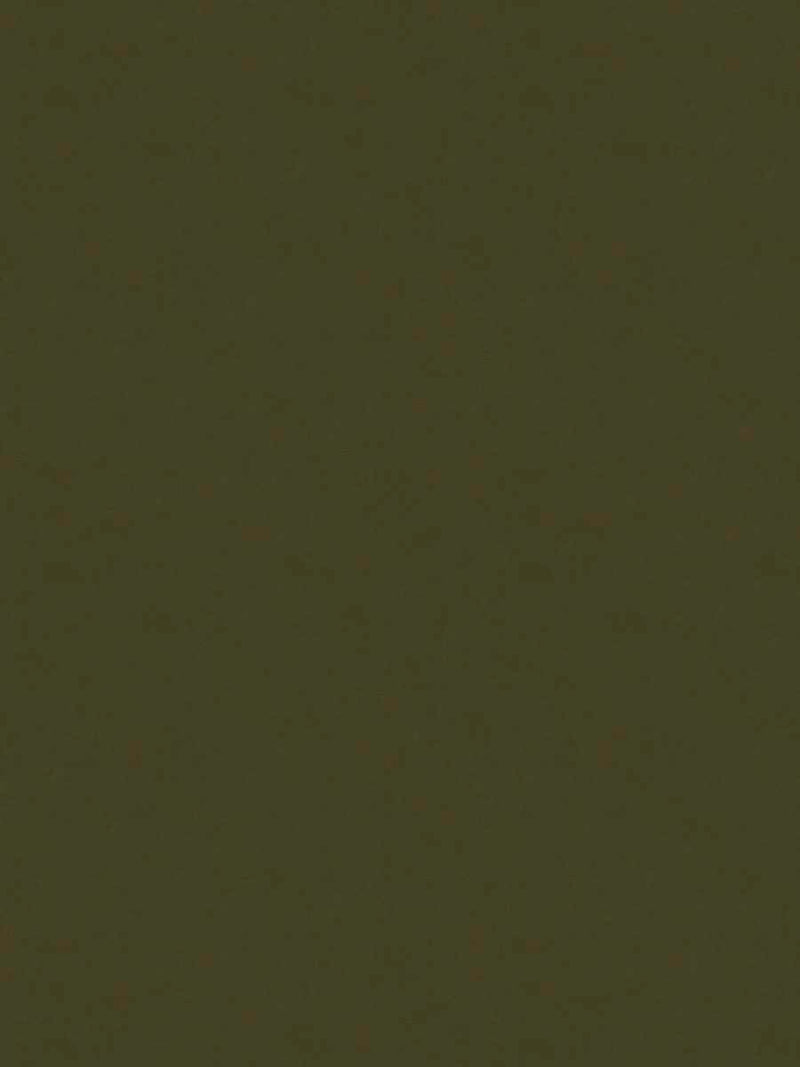 FTS-00434 - Fabric By The Yard - Samples Available by Request - Fabrics and Drapes