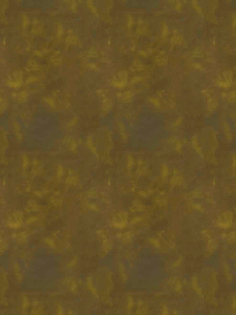 FTS-00434 - Fabric By The Yard - Samples Available by Request - Fabrics and Drapes