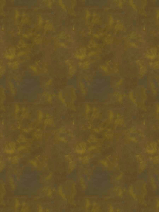 FTS-00434 - Fabric By The Yard - Samples Available by Request - Fabrics and Drapes