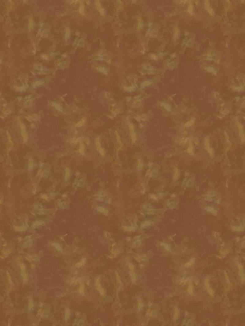FTS-00434 - Fabric By The Yard - Samples Available by Request - Fabrics and Drapes