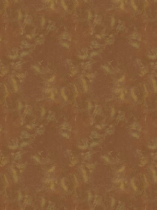 FTS-00434 - Fabric By The Yard - Samples Available by Request - Fabrics and Drapes