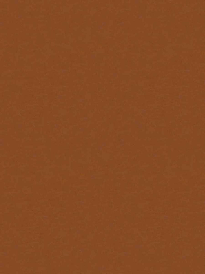 FTS-00434 - Fabric By The Yard - Samples Available by Request - Fabrics and Drapes