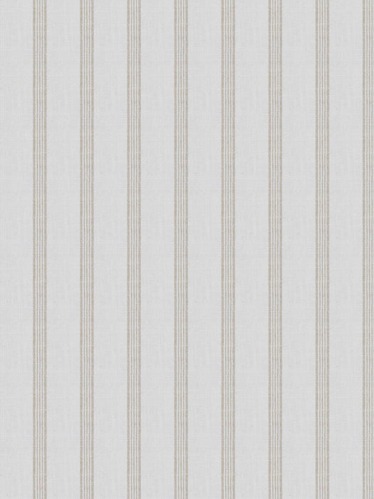 FTS-00085 - Fabric By The Yard - Samples Available by Request - Fabrics and Drapes