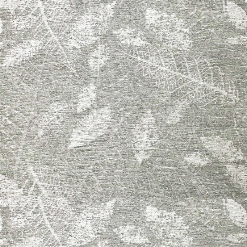 RM Coco - Cabo San Lucas - Fabric by the Yard - Samples Available Upon Request