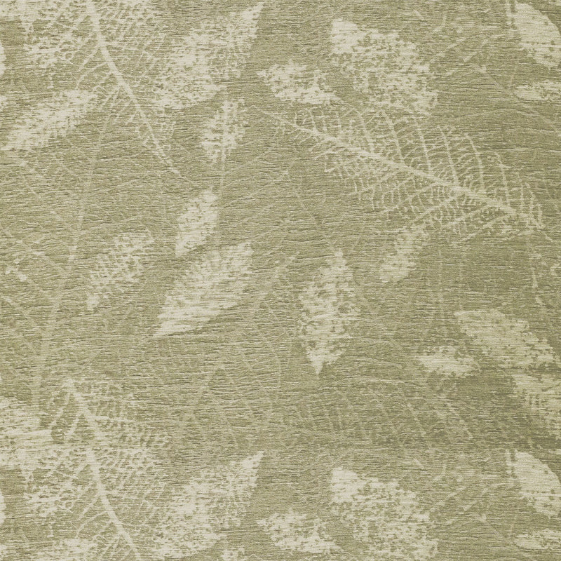 RM Coco - Cabo San Lucas - Fabric by the Yard - Samples Available Upon Request