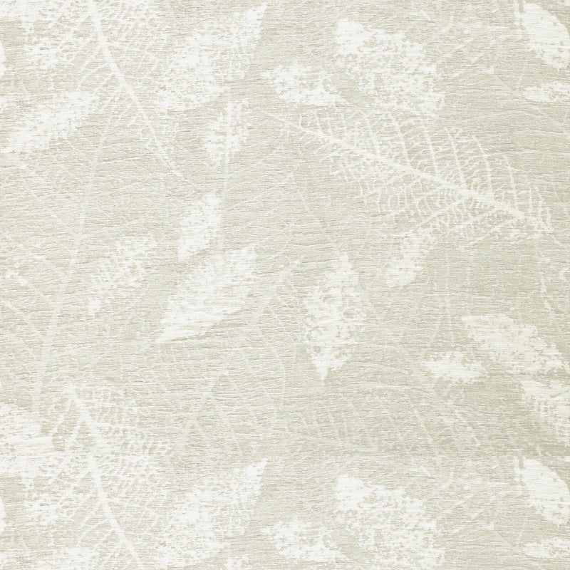 RM Coco - Cabo San Lucas - Fabric by the Yard - Samples Available Upon Request