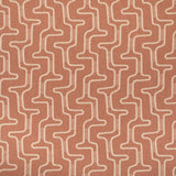 Cadence - Sorbet - 29 Park - Fabric by the Yard