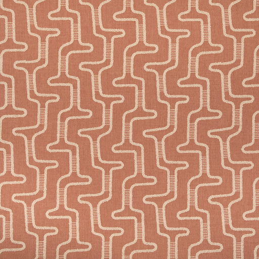 Cadence - Sorbet - 29 Park - Fabric by the Yard