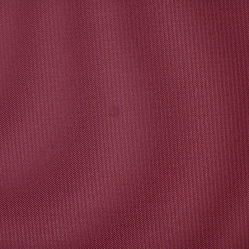 Maxwell Fabrics - BANDIT - Fabric by the Yard - Samples Available Upon Request - MFS-00076