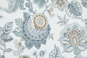 FTS-04792 - Fabric By The Yard - Samples Available by Request - Fabrics and Drapes