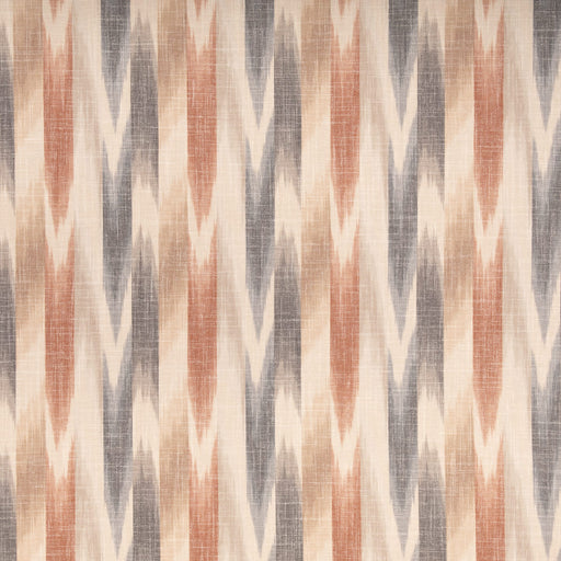 Cairo - Cinnabar - 29 Park - Fabric by the Yard