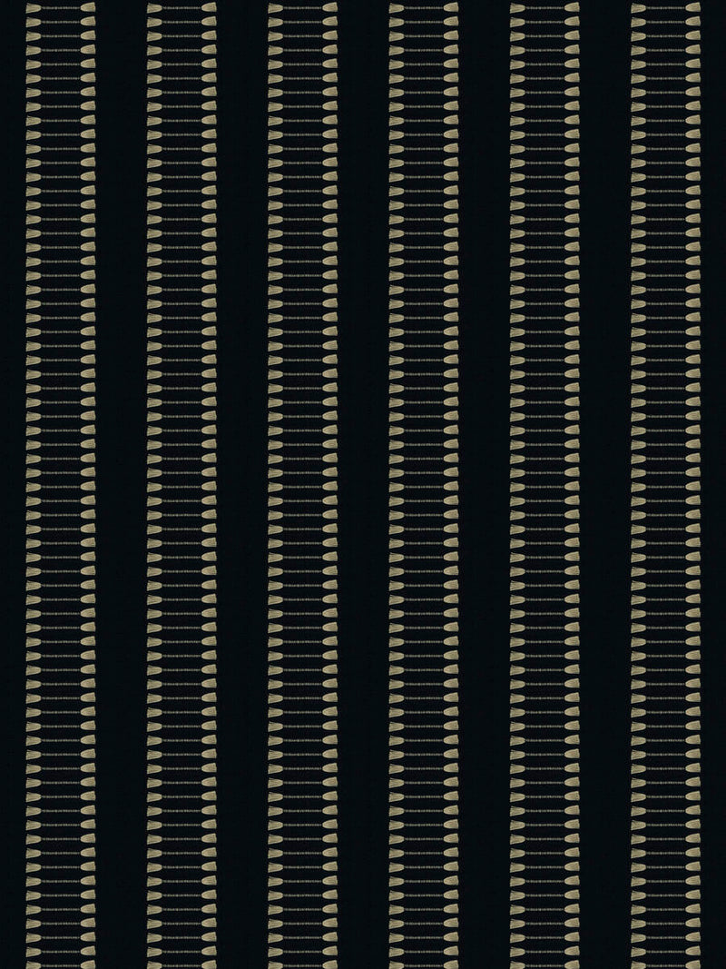 FTS-00181 - Fabric By The Yard - Samples Available by Request - Fabrics and Drapes