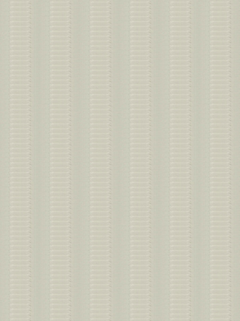 FTS-00181 - Fabric By The Yard - Samples Available by Request - Fabrics and Drapes