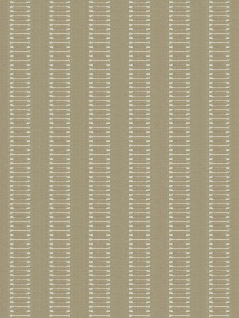 FTS-00181 - Fabric By The Yard - Samples Available by Request - Fabrics and Drapes