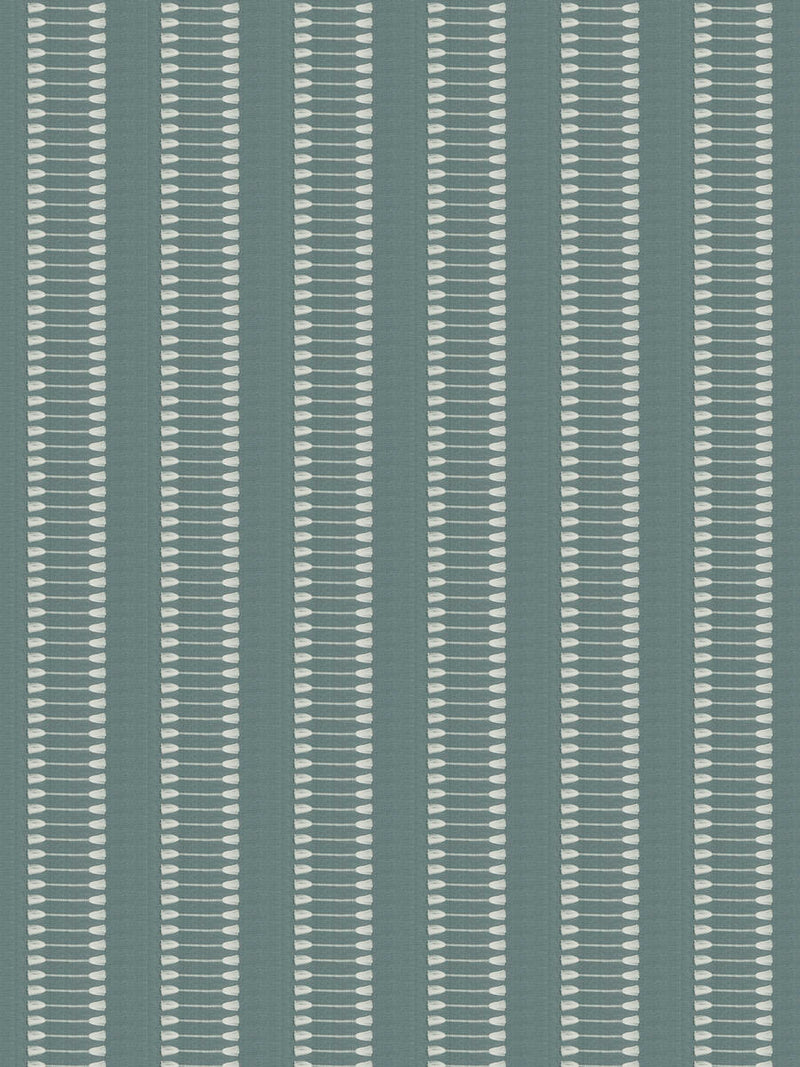 FTS-00181 - Fabric By The Yard - Samples Available by Request - Fabrics and Drapes