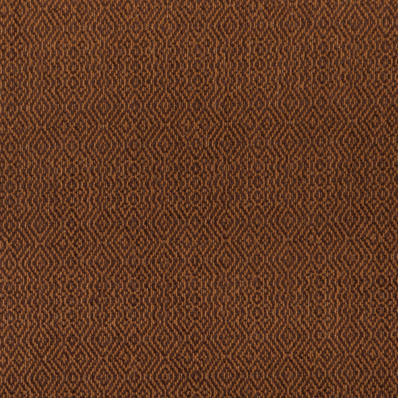 Caleb - Saddle - 29 Park - Fabric by the Yard