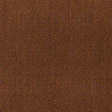 Caleb - Saddle - 29 Park - Fabric by the Yard