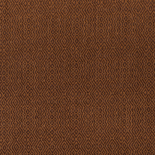 Caleb - Saddle - 29 Park - Fabric by the Yard