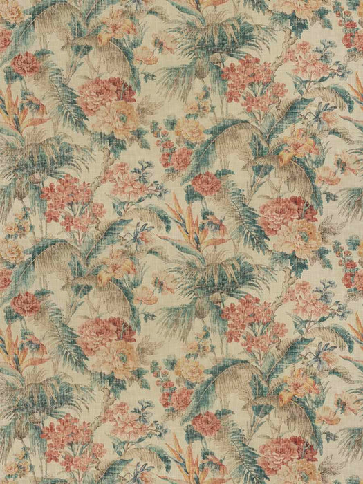 FTS-00652 - Fabric By The Yard - Samples Available by Request - Fabrics and Drapes