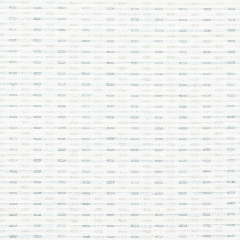 Callisto - Blue Ice - 29 Park - Fabric by the Yard