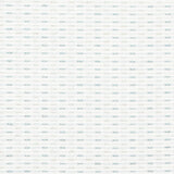 Callisto - Blue Ice - 29 Park - Fabric by the Yard