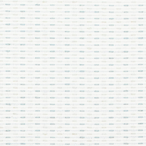 Callisto - Blue Ice - 29 Park - Fabric by the Yard