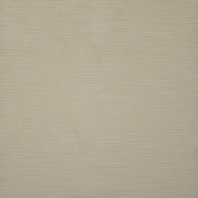 Maxwell - BARRYMORE - CALM - Fabric by the Yard