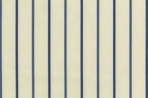 FTS-04794 - Fabric By The Yard - Samples Available by Request - Fabrics and Drapes