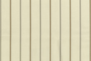 FTS-04794 - Fabric By The Yard - Samples Available by Request - Fabrics and Drapes