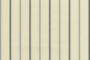 FTS-04794 - Fabric By The Yard - Samples Available by Request - Fabrics and Drapes