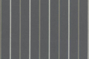 FTS-04794 - Fabric By The Yard - Samples Available by Request - Fabrics and Drapes