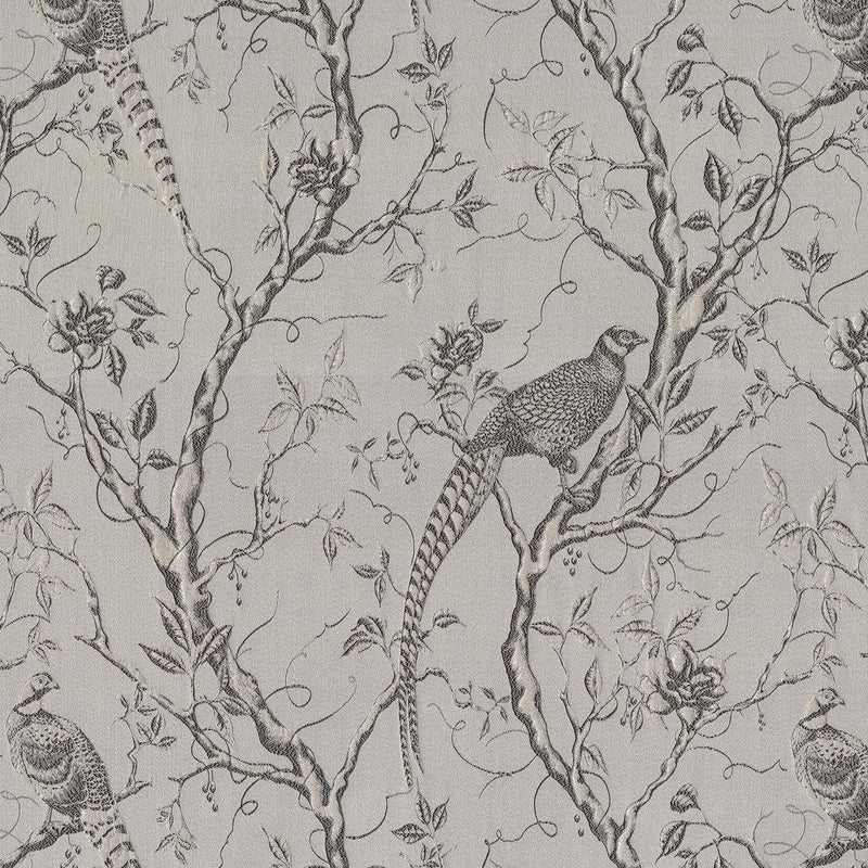RM Coco - Cambridge Garden - Fabric by the Yard - Samples Available Upon Request