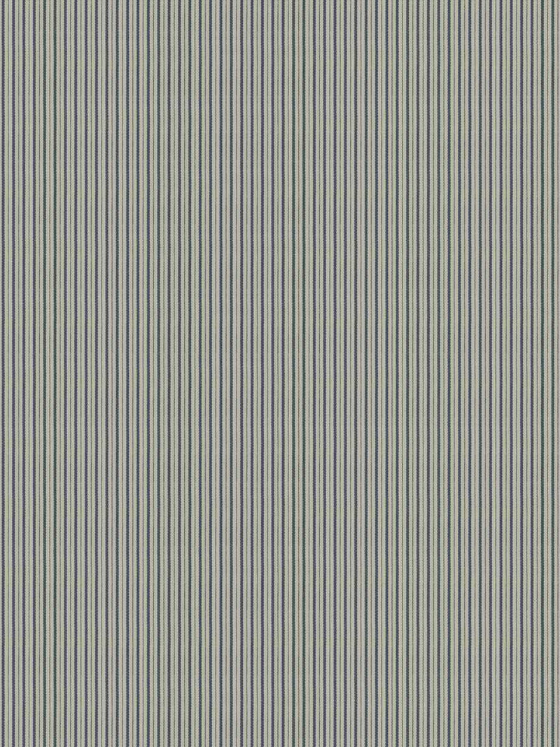 FTS-01549 - Fabric By The Yard - Samples Available by Request - Fabrics and Drapes