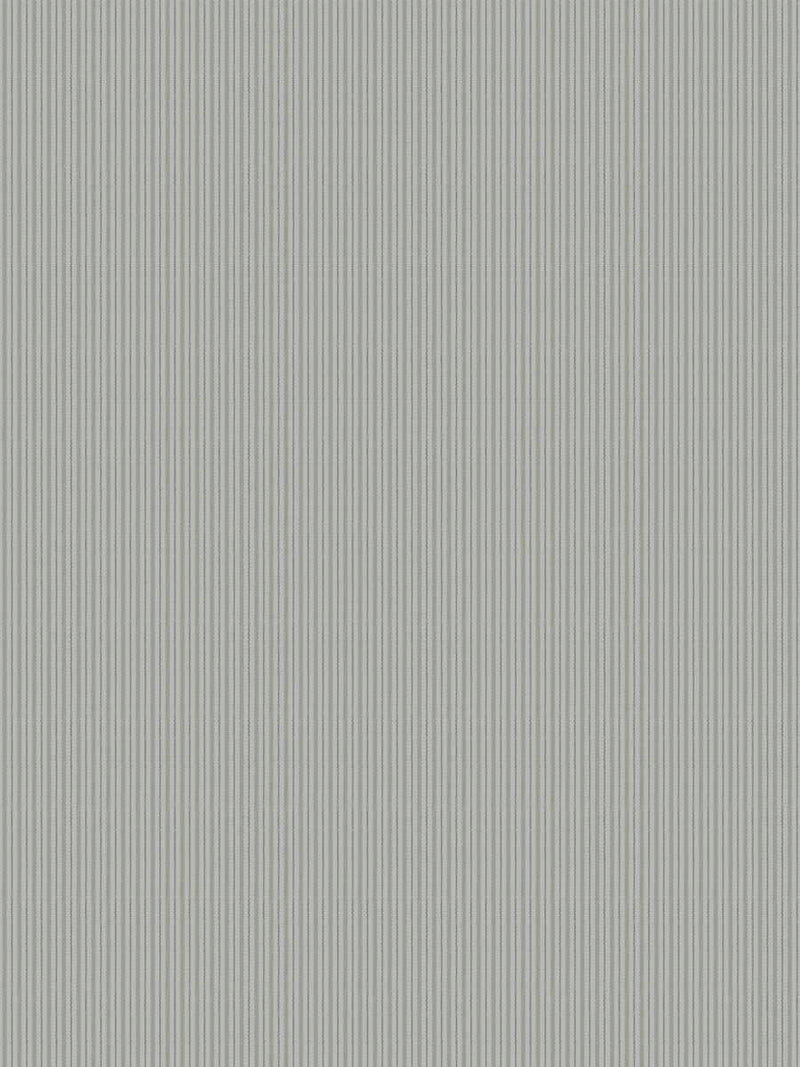 FTS-01549 - Fabric By The Yard - Samples Available by Request - Fabrics and Drapes