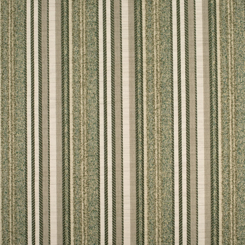 Cameron - Dill - 29 Park - Fabric by the Yard