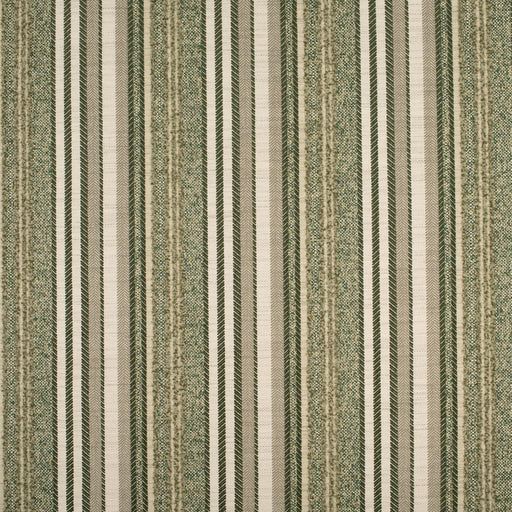 Cameron - Dill - 29 Park - Fabric by the Yard