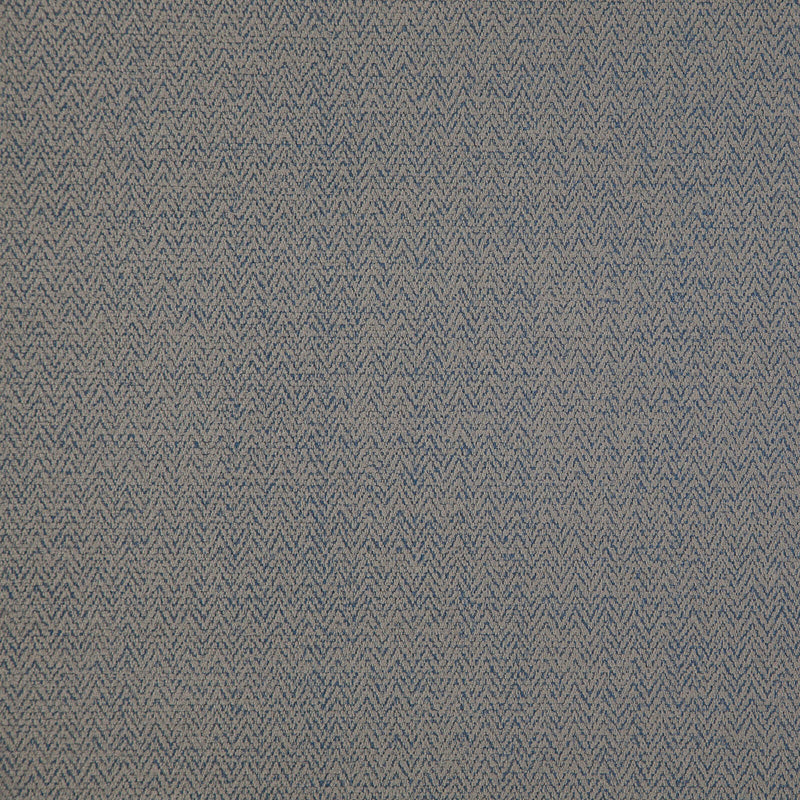 Maxwell Fabrics - ANDES - Fabric by the Yard - Samples Available Upon Request - MFS-00032