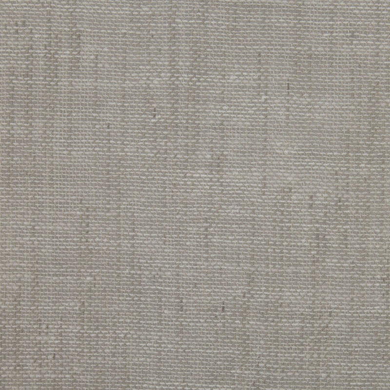 RM Coco - Canaletto - Fabric by the Yard - Samples Available Upon Request