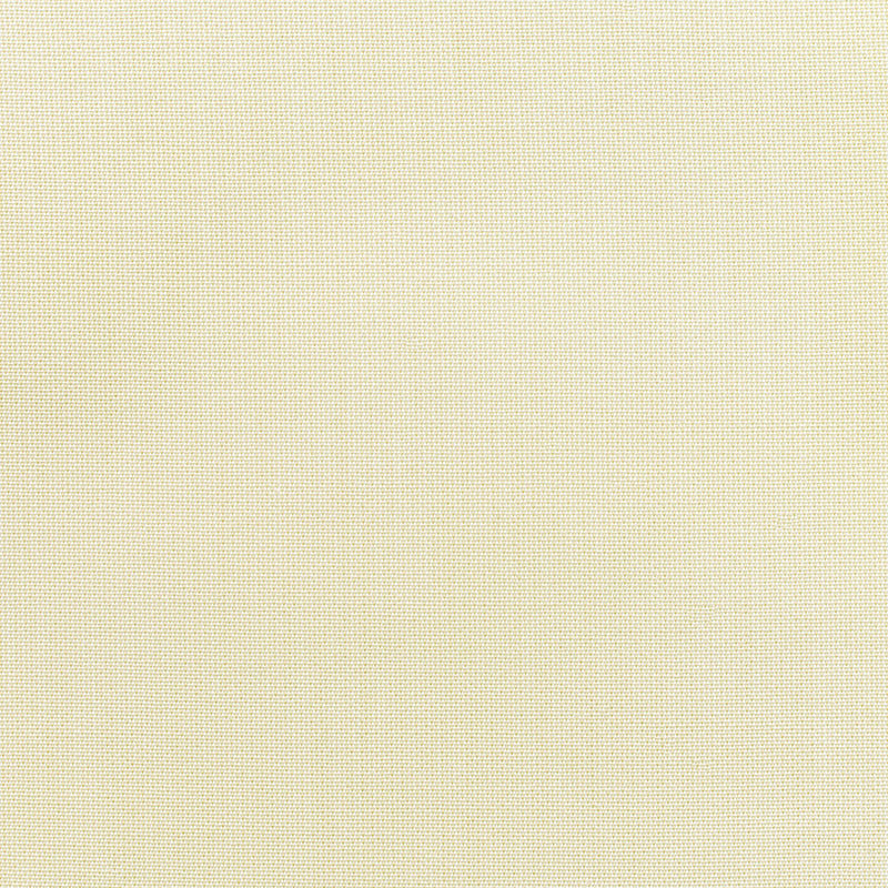 RM Coco - Canvas  - Fabric by the Yard - Samples Available Upon Request