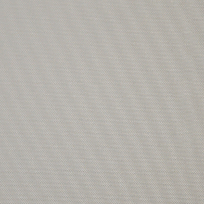 Maxwell Fabrics - BANDIT - Fabric by the Yard - Samples Available Upon Request - MFS-00076