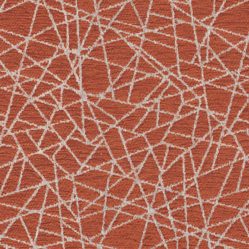 Maxwell Fabrics - ANNEX - Fabric by the Yard - Samples Available Upon Request - MFS-00036