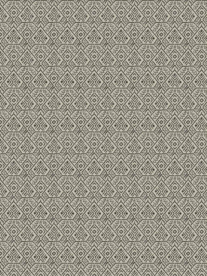 FTS-00041 - Fabric By The Yard - Samples Available by Request - Fabrics and Drapes