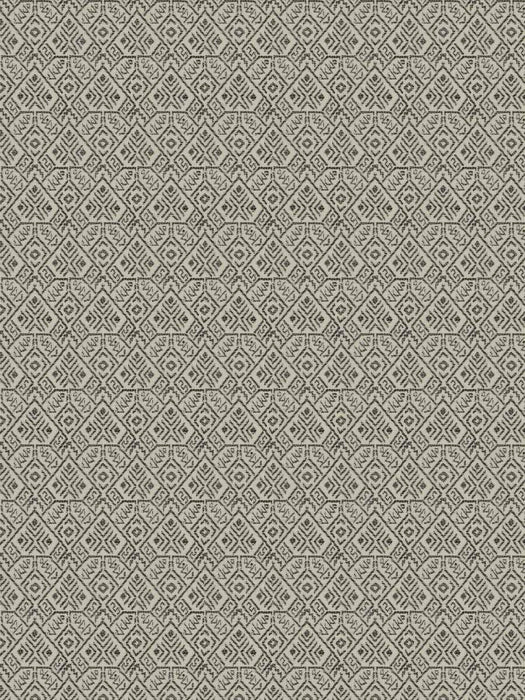 FTS-00041 - Fabric By The Yard - Samples Available by Request - Fabrics and Drapes