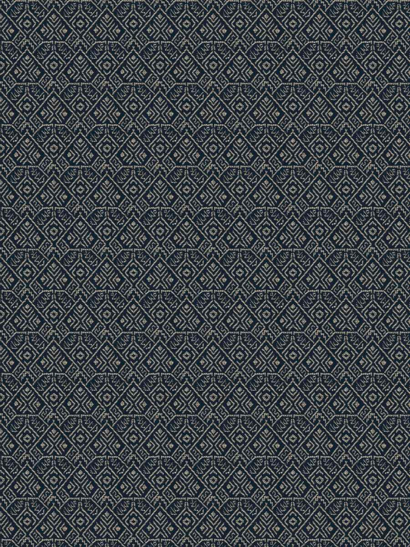 FTS-00041 - Fabric By The Yard - Samples Available by Request - Fabrics and Drapes