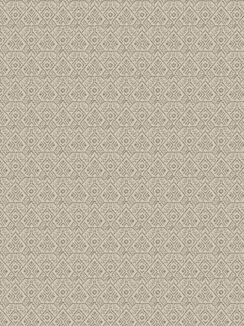 FTS-00041 - Fabric By The Yard - Samples Available by Request - Fabrics and Drapes