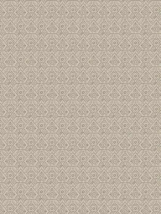FTS-00041 - Fabric By The Yard - Samples Available by Request - Fabrics and Drapes