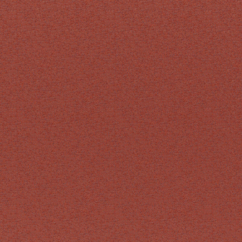 Maxwell - CADENZA - CANYON - Fabric by the Yard
