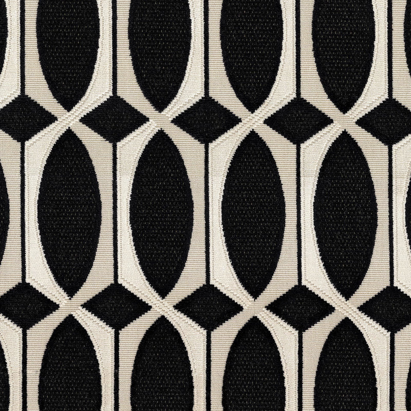 RM Coco - Capella - Fabric by the Yard - Samples Available Upon Request