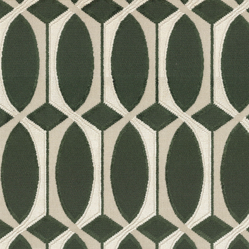 RM Coco - Capella - Fabric by the Yard - Samples Available Upon Request